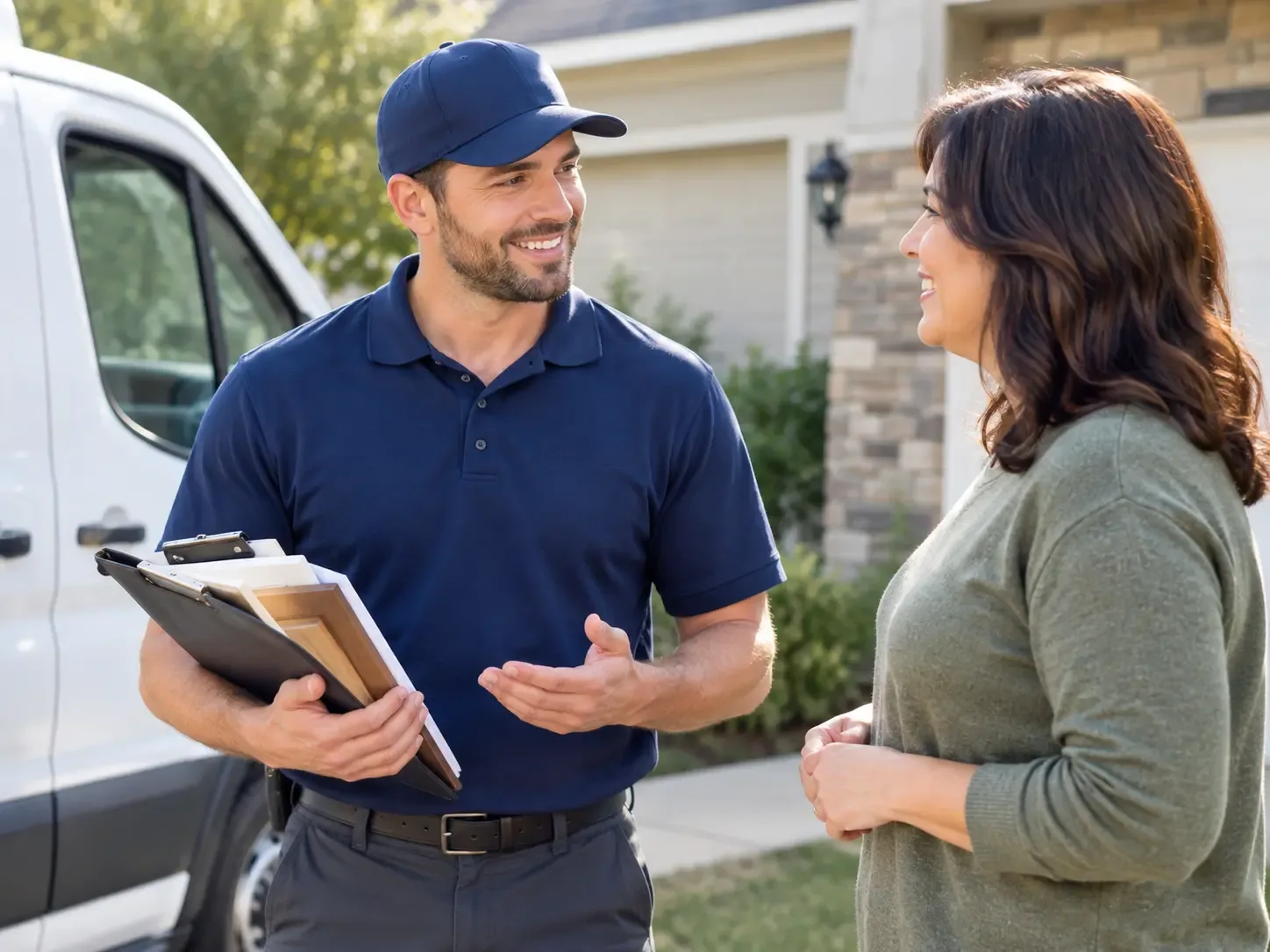 Kitchen Cabinet Refacing Jenkintown, PA FAQs